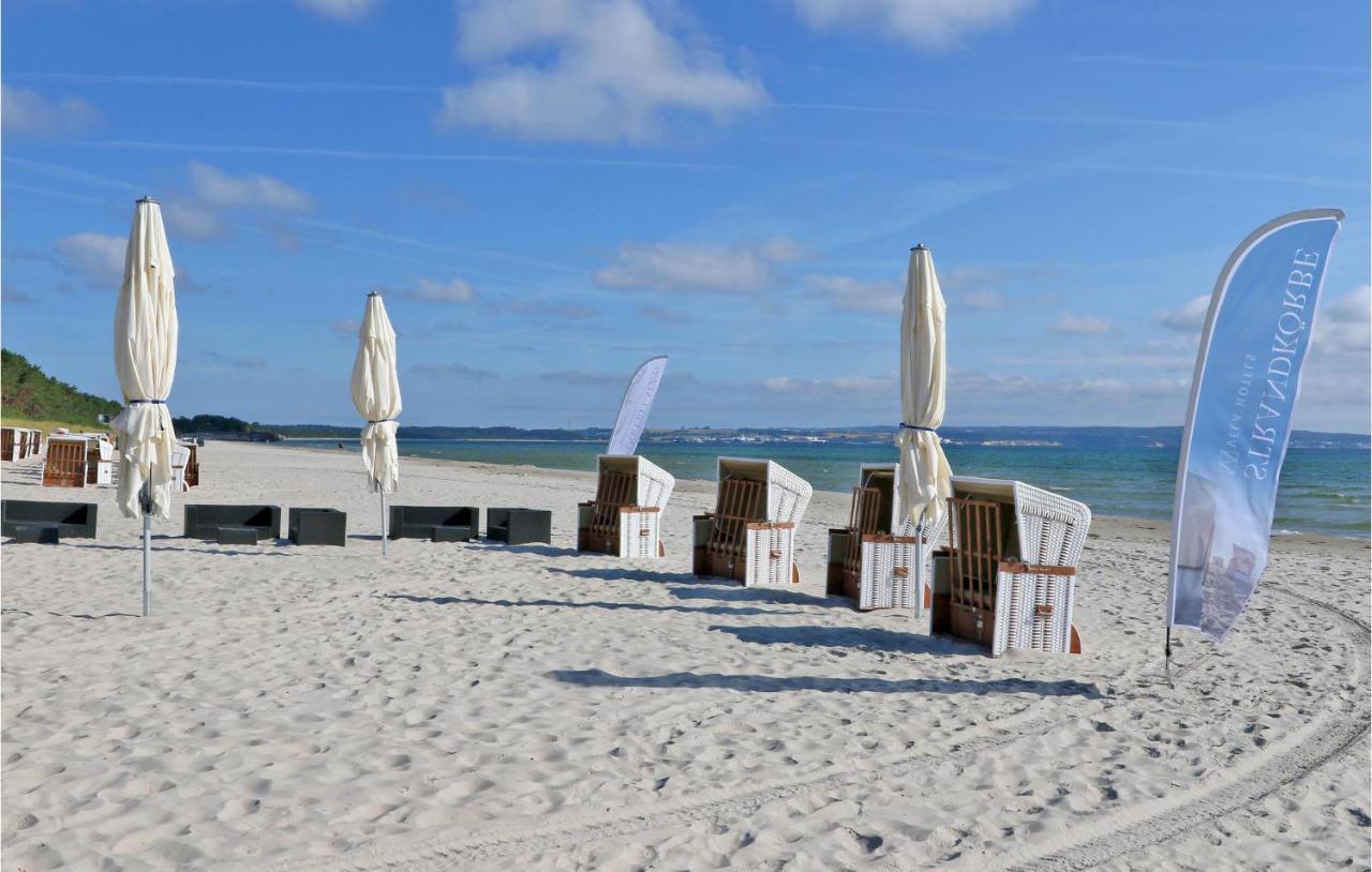 Eden * Ostseebad Binz